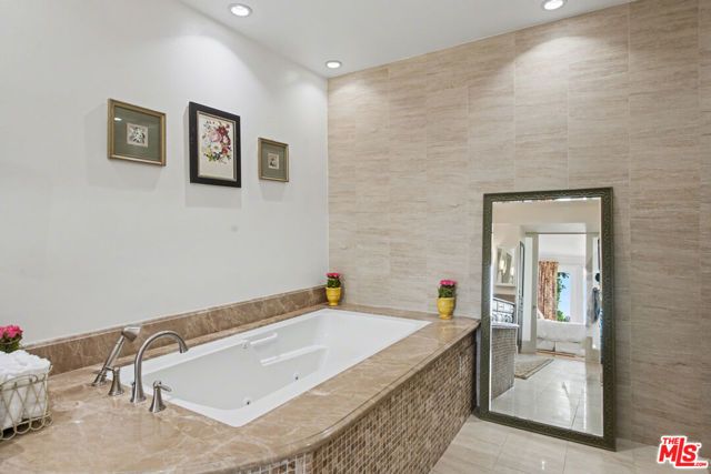 12544 The Vista, Los Angeles, CA 90049