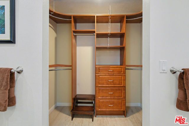 12544 The Vista, Los Angeles, CA 90049