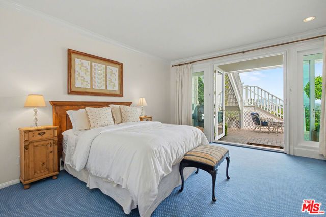 12544 The Vista, Los Angeles, CA 90049