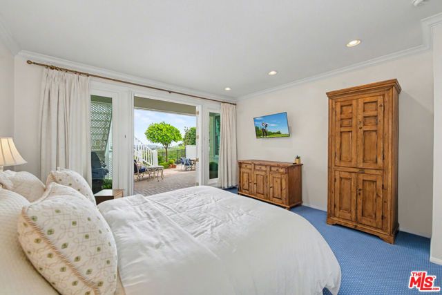 12544 The Vista, Los Angeles, CA 90049