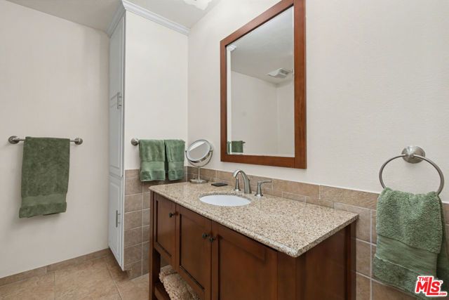 12544 The Vista, Los Angeles, CA 90049