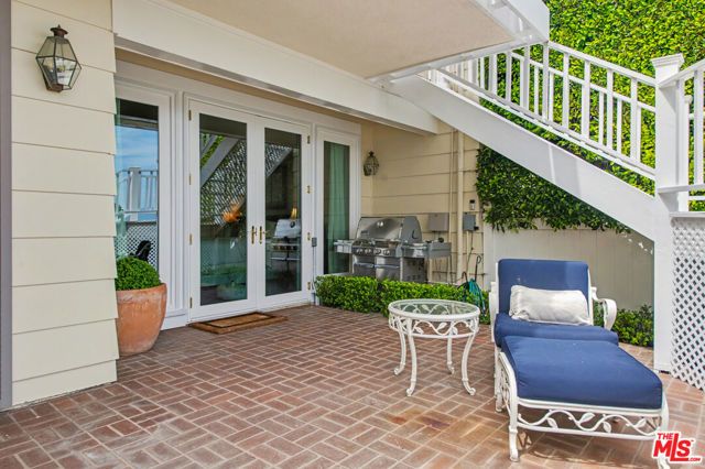 12544 The Vista, Los Angeles, CA 90049