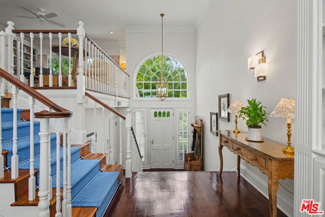 12544 The Vista, Los Angeles, CA 90049