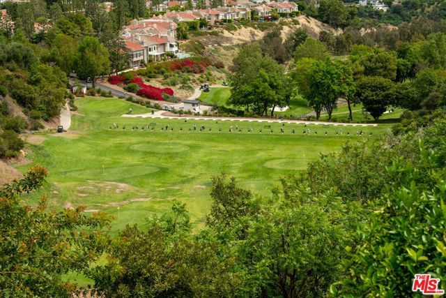 12544 The Vista, Los Angeles, CA 90049