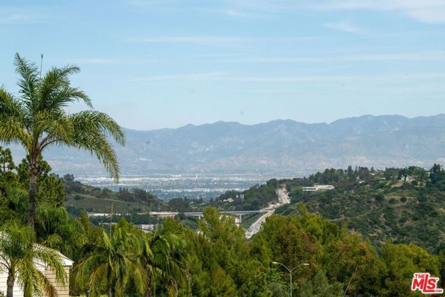 12544 The Vista, Los Angeles, CA 90049