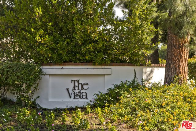 12544 The Vista, Los Angeles, CA 90049