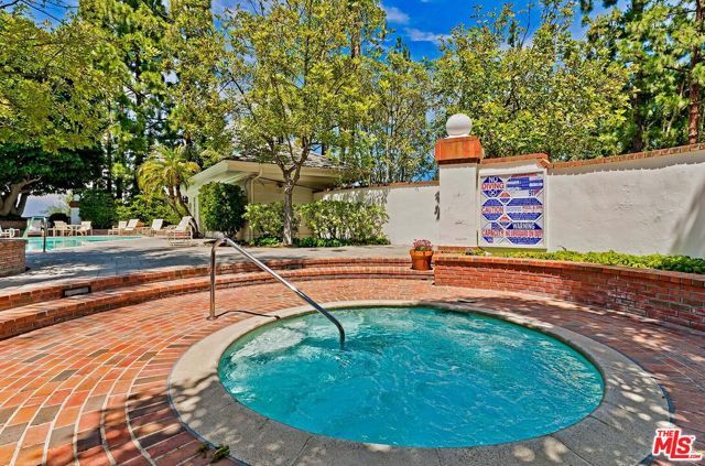 12544 The Vista, Los Angeles, CA 90049