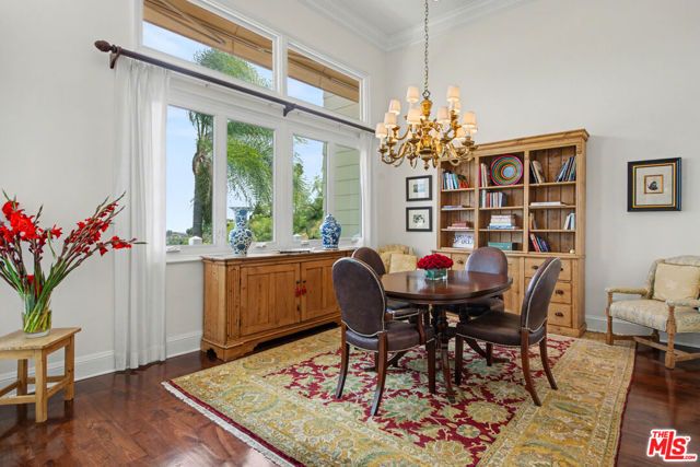 12544 The Vista, Los Angeles, CA 90049