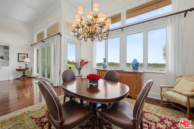 12544 The Vista, Los Angeles, CA 90049