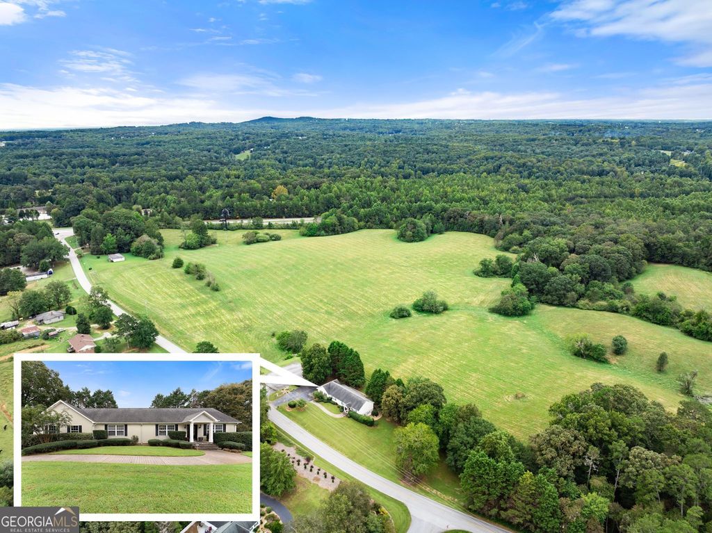 405 Double Bridge Road, Demorest, GA 30535 — photo 4