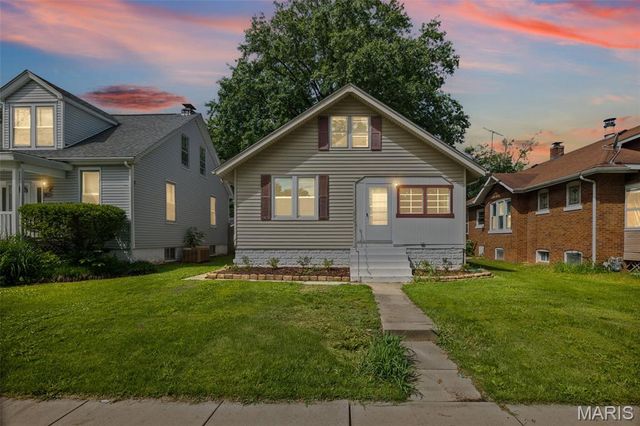 1310 Raab Avenue, Belleville, IL 62220