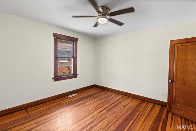 1310 Raab Avenue, Belleville, IL 62220