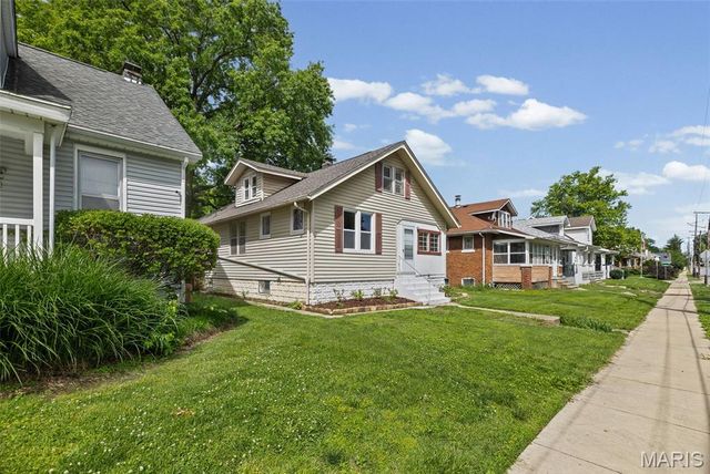 1310 Raab Avenue, Belleville, IL 62220