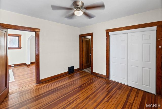 1310 Raab Avenue, Belleville, IL 62220