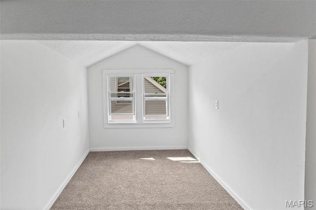 1310 Raab Avenue, Belleville, IL 62220