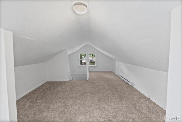 1310 Raab Avenue, Belleville, IL 62220