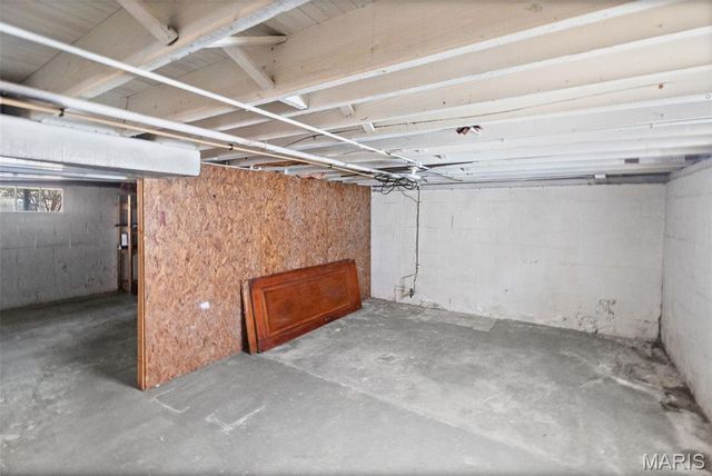 1310 Raab Avenue, Belleville, IL 62220