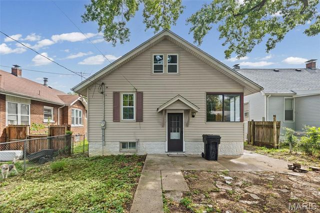 1310 Raab Avenue, Belleville, IL 62220