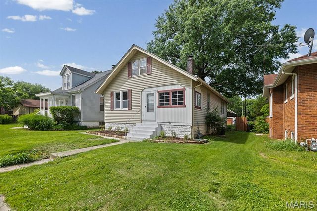 1310 Raab Avenue, Belleville, IL 62220