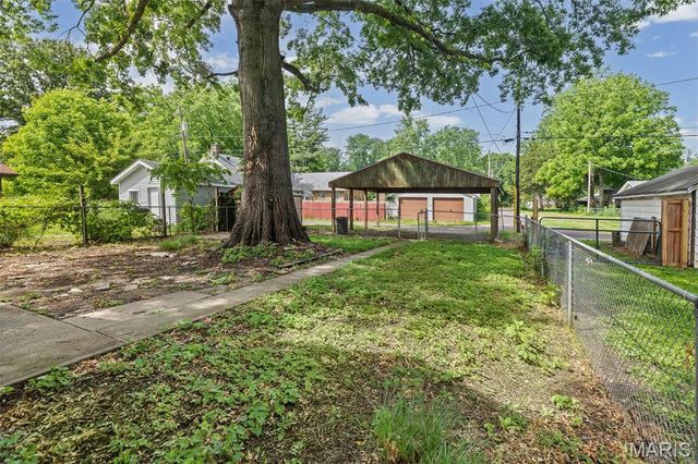1310 Raab Avenue, Belleville, IL 62220