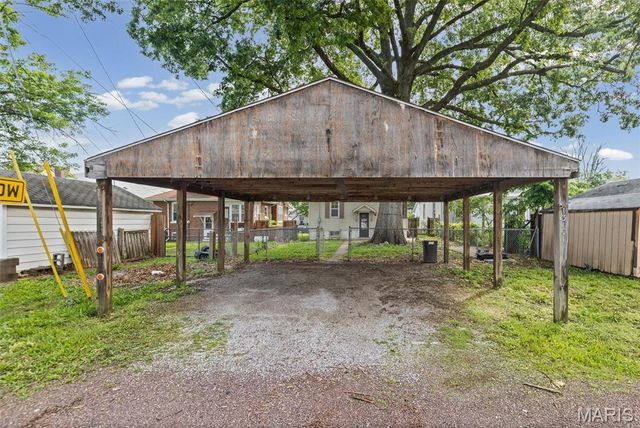 1310 Raab Avenue, Belleville, IL 62220