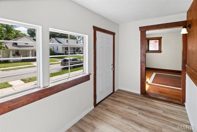1310 Raab Avenue, Belleville, IL 62220