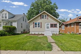 1310 Raab Avenue, Belleville, IL 62220