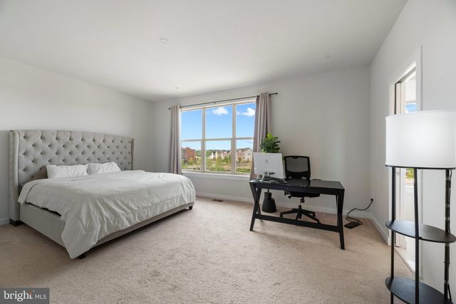 5509 WOODYARD RD, Upper Marlboro, MD 20772