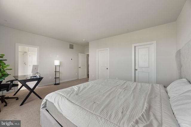 5509 WOODYARD RD, Upper Marlboro, MD 20772