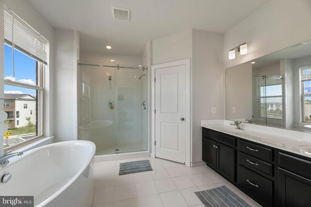 5509 WOODYARD RD, Upper Marlboro, MD 20772