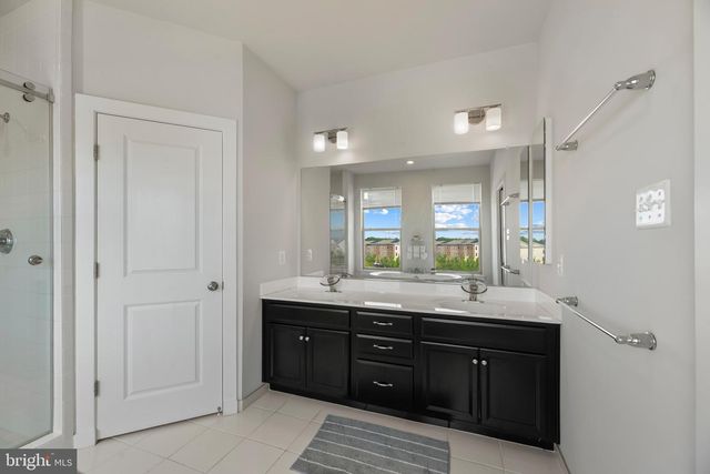 5509 WOODYARD RD, Upper Marlboro, MD 20772