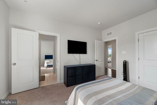 5509 WOODYARD RD, Upper Marlboro, MD 20772