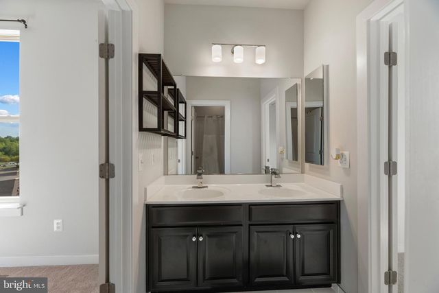 5509 WOODYARD RD, Upper Marlboro, MD 20772