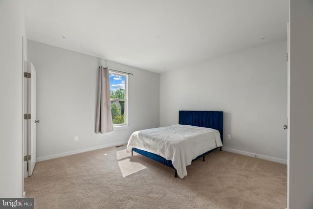 5509 WOODYARD RD, Upper Marlboro, MD 20772