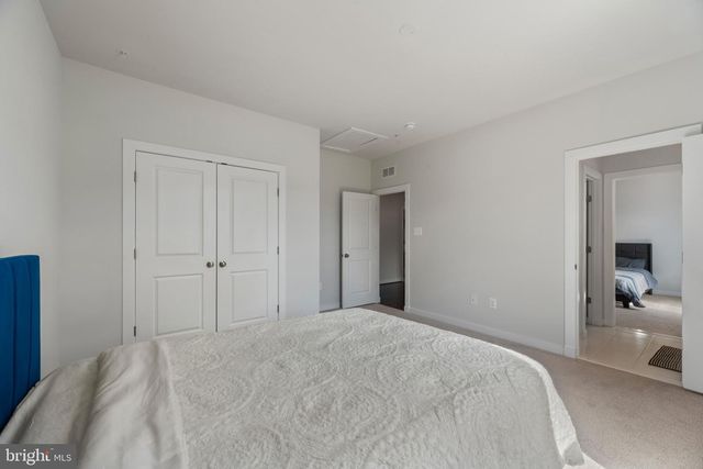 5509 WOODYARD RD, Upper Marlboro, MD 20772