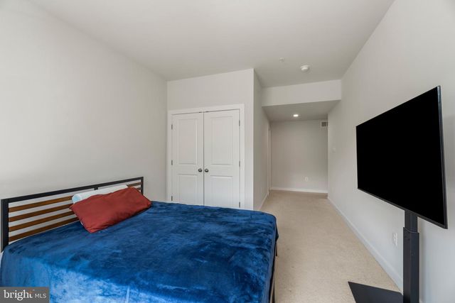 5509 WOODYARD RD, Upper Marlboro, MD 20772