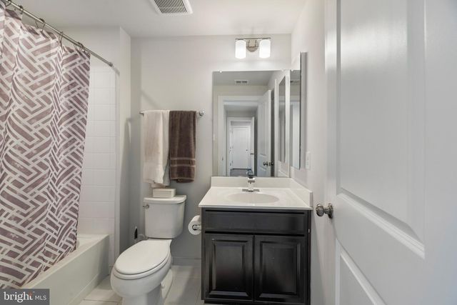 5509 WOODYARD RD, Upper Marlboro, MD 20772