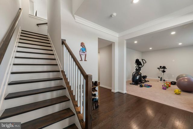 5509 WOODYARD RD, Upper Marlboro, MD 20772