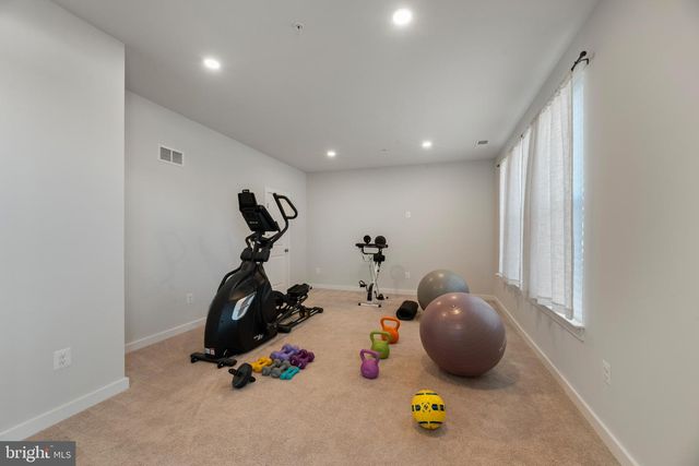 5509 WOODYARD RD, Upper Marlboro, MD 20772