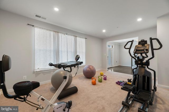 5509 WOODYARD RD, Upper Marlboro, MD 20772