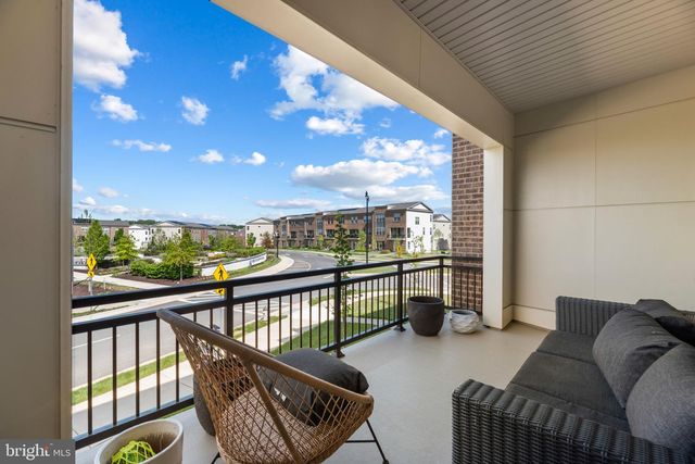 5509 WOODYARD RD, Upper Marlboro, MD 20772