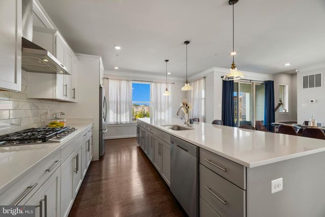 5509 WOODYARD RD, Upper Marlboro, MD 20772