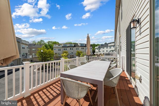 5509 WOODYARD RD, Upper Marlboro, MD 20772