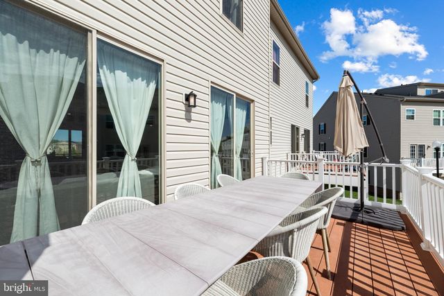 5509 WOODYARD RD, Upper Marlboro, MD 20772