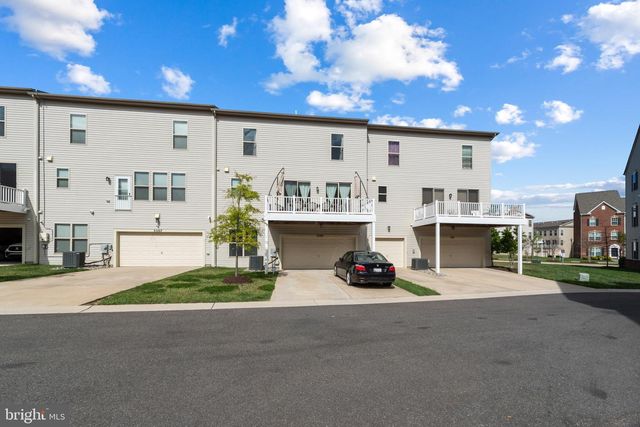 5509 WOODYARD RD, Upper Marlboro, MD 20772