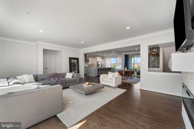 5509 WOODYARD RD, Upper Marlboro, MD 20772