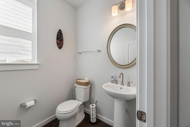 5509 WOODYARD RD, Upper Marlboro, MD 20772