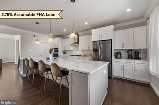 5509 WOODYARD RD, Upper Marlboro, MD 20772