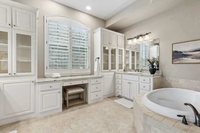 4290 Mesa Drive, Prosper, TX 75078
