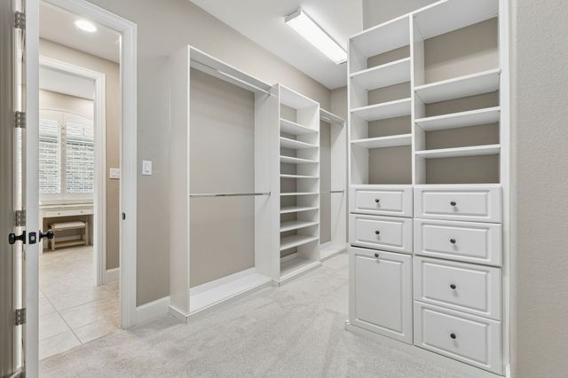 4290 Mesa Drive, Prosper, TX 75078